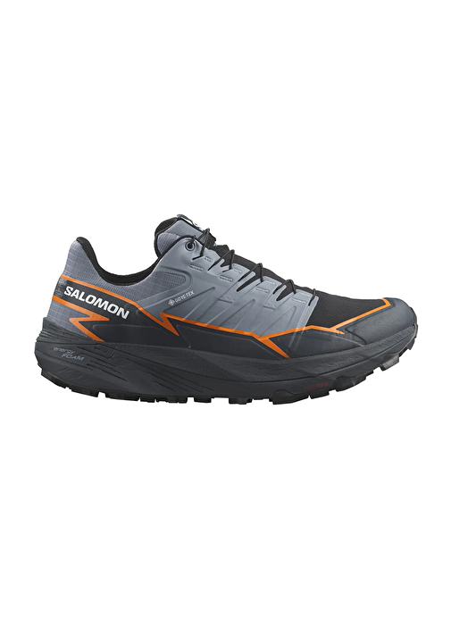 Salomon Thundercross Gore-Tex Erkek Outdoor Ayakkabı - Görsel 2