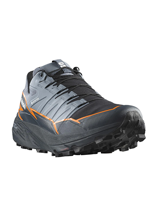 Salomon Thundercross Gore-Tex Erkek Outdoor Ayakkabı - Görsel 3