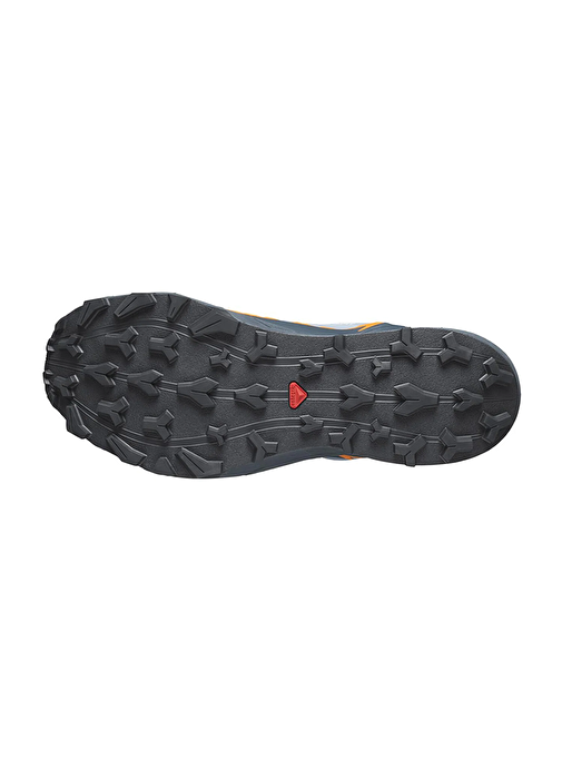 Salomon Thundercross Gore-Tex Erkek Outdoor Ayakkabı - Görsel 8