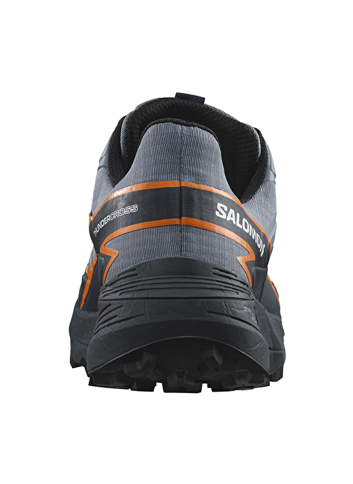 Salomon Thundercross Gore-Tex Erkek Outdoor Ayakkabı - Görsel 9