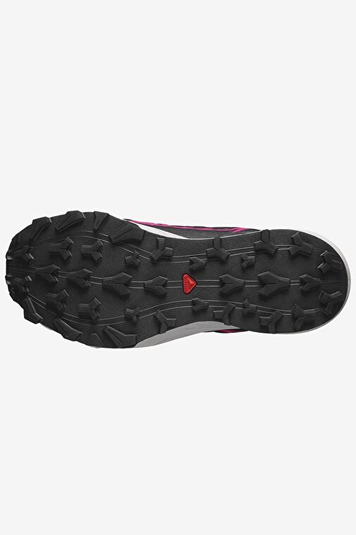 Salomon Thundercross GTX Kadın Outdoor Ayakkabı L47383500 - Görsel 5