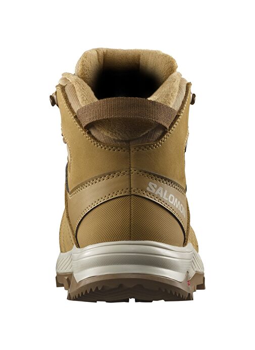 Salomon Outchill Ts Cswp W Kadın Bot - Görsel 4