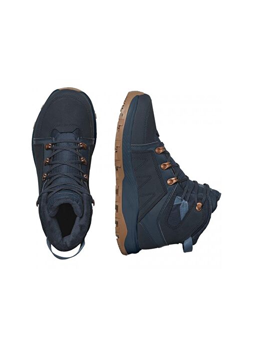 Salomon Outchill Ts Cswp W Kadın Bot - Görsel 3