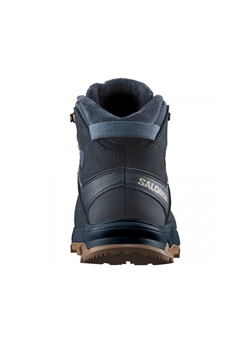 Salomon Outchill Ts Cswp W Kadın Bot - Görsel 4