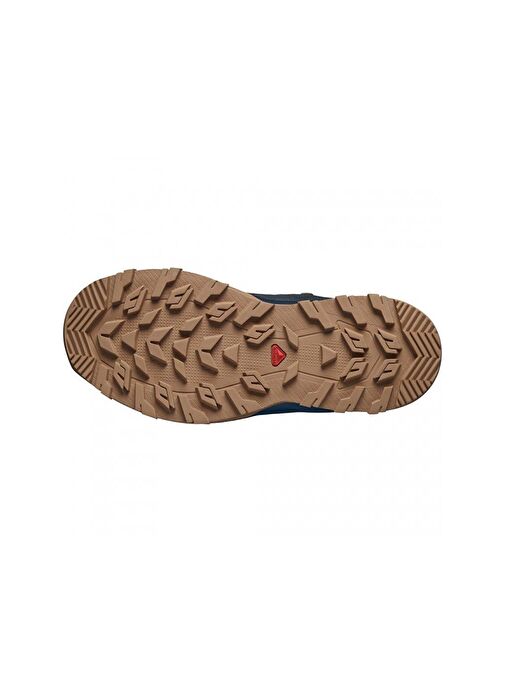 Salomon Outchill Ts Cswp W Kadın Bot - Görsel 5