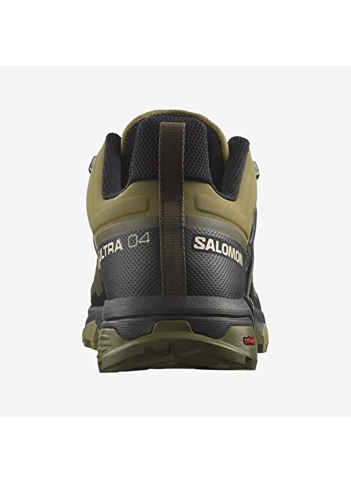 Salomon X Ultra 4 Gtx Erkek Outdoor Ayakkabı - Görsel 7