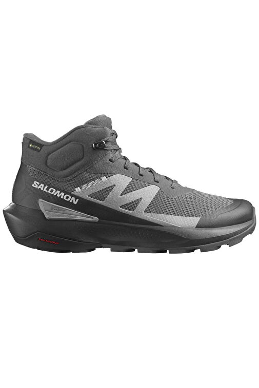 Salomon Elixir Activ Mid Gtx Erkek Bot L47456800 - Görsel 2