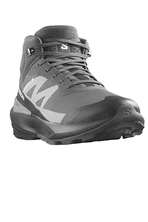 Salomon Elixir Activ Mid Gtx Erkek Bot L47456800 - Görsel 3
