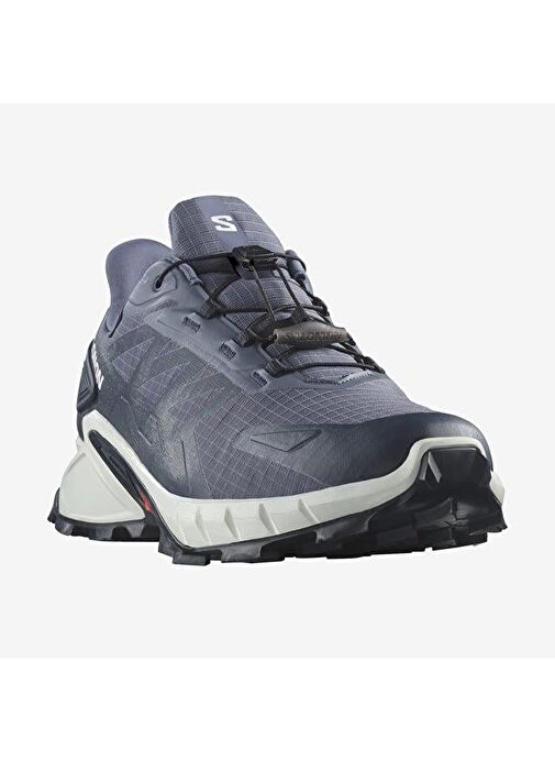 Salomon Supercross 4 Gtx Erkek Koşu Ayakkabısı - Görsel 3