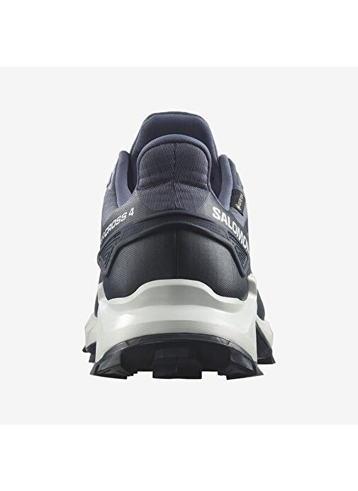 Salomon Supercross 4 Gtx Erkek Koşu Ayakkabısı - Görsel 7