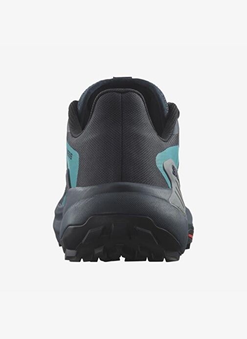 Salomon Genesis Erkek Koşu Ayakkabısı - Görsel 7