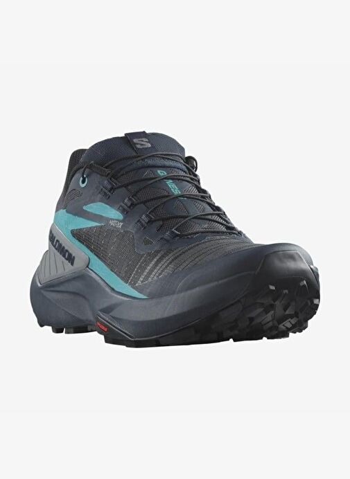 Salomon Genesis Erkek Koşu Ayakkabısı - Görsel 6