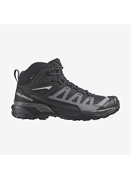 Salomon X Ultra 360 Mid Gtx Erkek Bot - Görsel 2