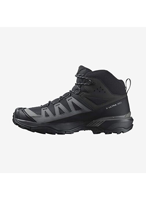 Salomon X Ultra 360 Mid Gtx Erkek Bot - Görsel 4