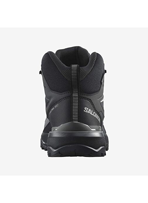 Salomon X Ultra 360 Mid Gtx Erkek Bot - Görsel 6