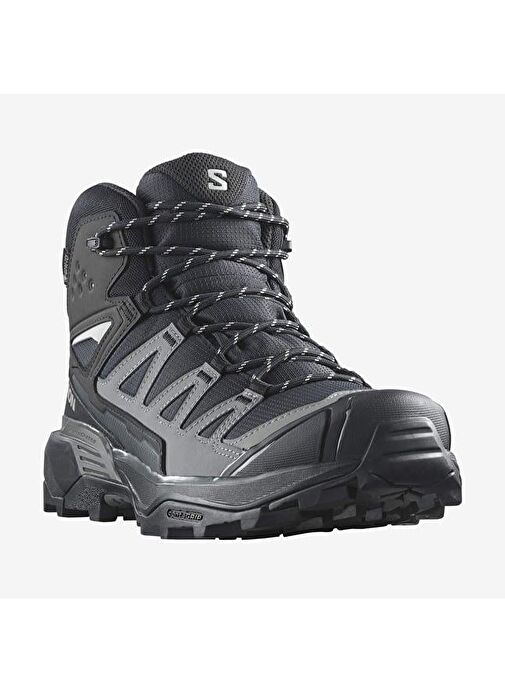 Salomon X Ultra 360 Mid Gtx Erkek Bot - Görsel 7