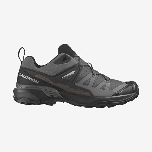 Salomon X Ultra 360 Erkek Outdoor Ayakkabı - Görsel 2