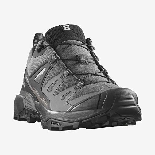 Salomon X Ultra 360 Erkek Outdoor Ayakkabı - Görsel 6