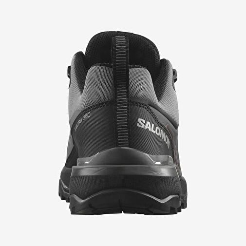 Salomon X Ultra 360 Erkek Outdoor Ayakkabı - Görsel 7