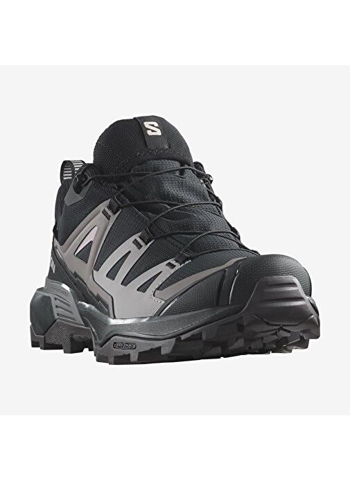 Salomon X Ultra 360 Gtx W Kadın Outdoor Ayakkabı - Görsel 4