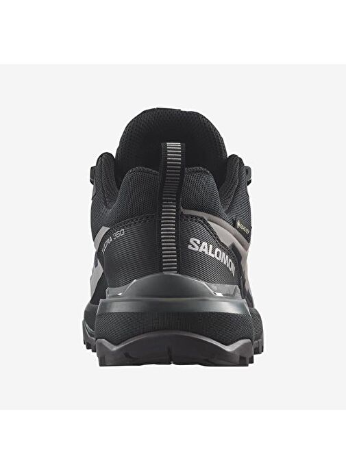 Salomon X Ultra 360 Gtx W Kadın Outdoor Ayakkabı - Görsel 5