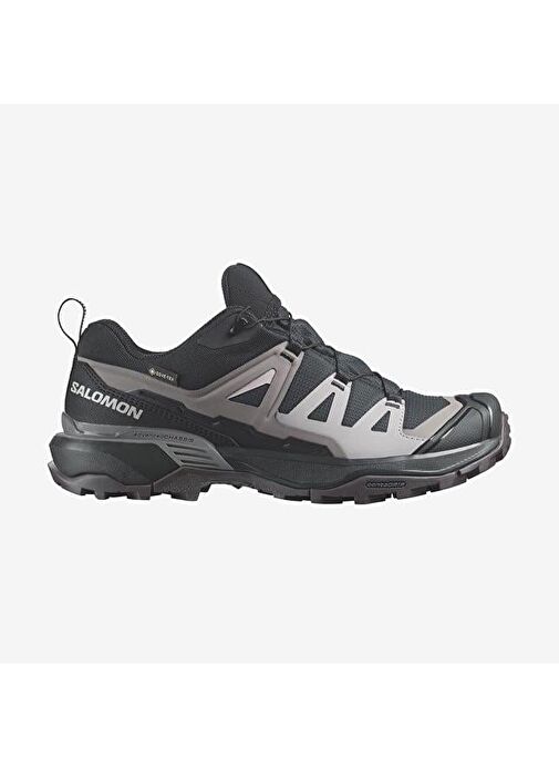 Salomon X Ultra 360 Gtx W Kadın Outdoor Ayakkabı - Görsel 2