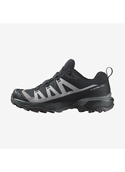 Salomon X Ultra 360 Gtx W Kadın Outdoor Ayakkabı - Görsel 3