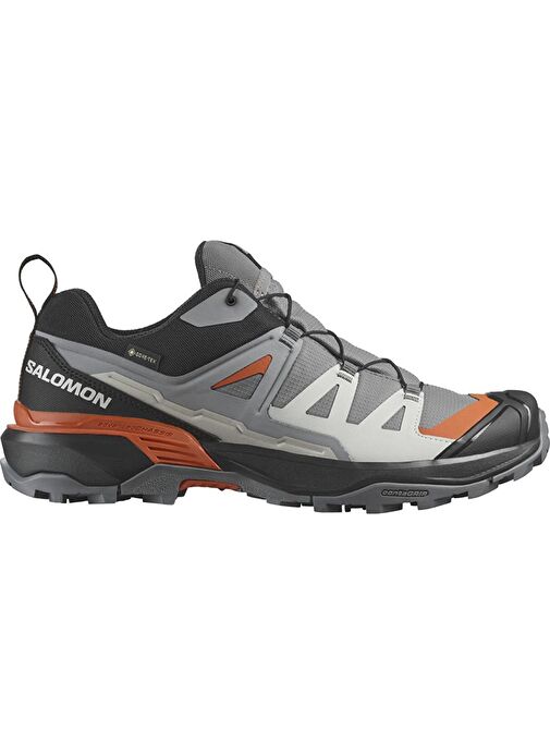 Salomon X Ultra 360 Gore-Tex Erkek Ayakkabı - Görsel 2