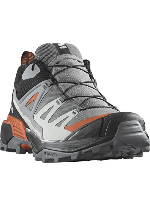 Salomon X Ultra 360 Gore-Tex Erkek Ayakkabı - Görsel 4