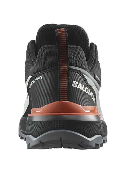 Salomon X Ultra 360 Gore-Tex Erkek Ayakkabı - Görsel 5