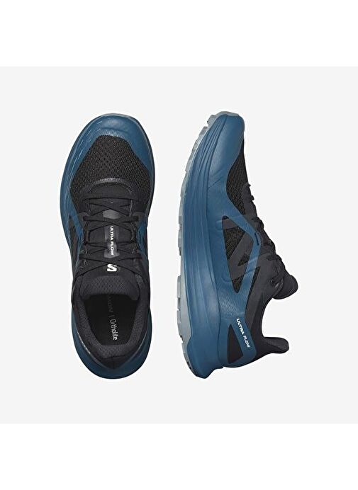 Salomon Ultra Flow Gtx Erkek Koşu Ayakkabısı - Görsel 6