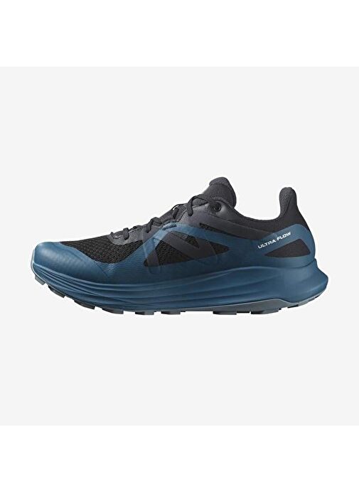 Salomon Ultra Flow Gtx Erkek Koşu Ayakkabısı - Görsel 3
