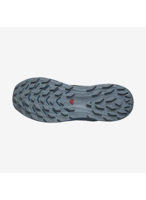 Salomon Ultra Flow Gtx Erkek Koşu Ayakkabısı - Görsel 9