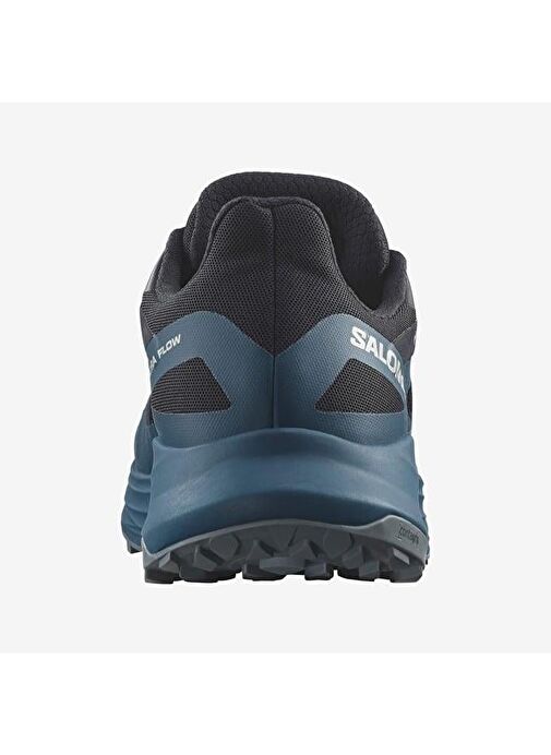 Salomon Ultra Flow Gtx Erkek Koşu Ayakkabısı - Görsel 7