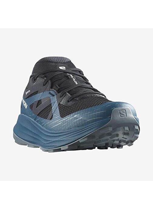 Salomon Ultra Flow Gtx Erkek Koşu Ayakkabısı - Görsel 8