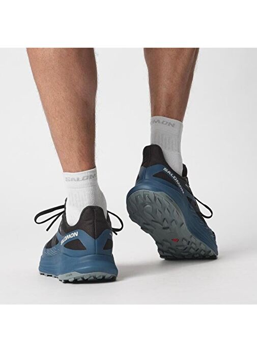 Salomon Ultra Flow Gtx Erkek Koşu Ayakkabısı - Görsel 5