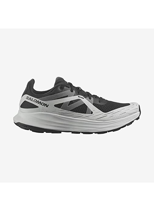Salomon Ultra Flow Erkek Koşu Ayakkabısı - Görsel 2