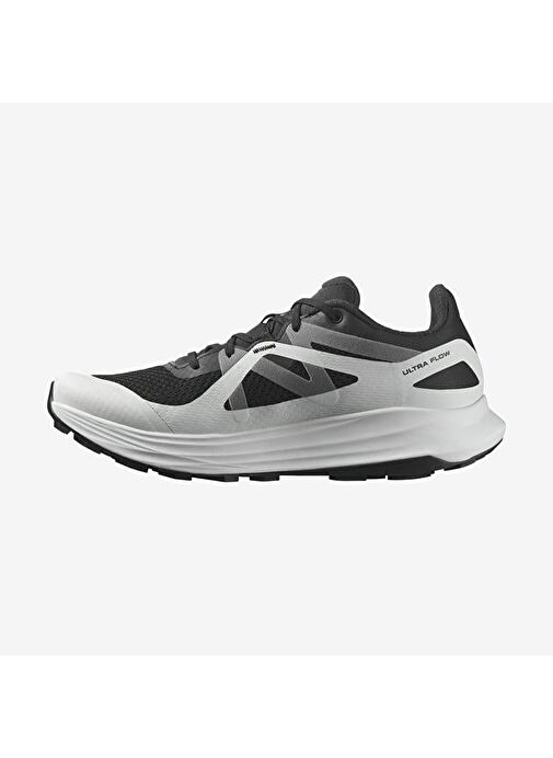 Salomon Ultra Flow Erkek Koşu Ayakkabısı - Görsel 4