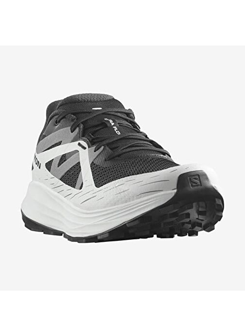 Salomon Ultra Flow Erkek Koşu Ayakkabısı - Görsel 6