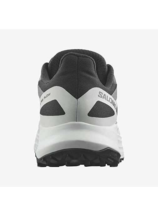 Salomon Ultra Flow Erkek Koşu Ayakkabısı - Görsel 7