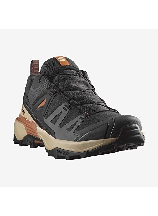 Salomon X Ultra 360 Gtx Erkek Outdoor Ayakkabı - Görsel 7