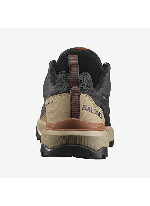 Salomon X Ultra 360 Gtx Erkek Outdoor Ayakkabı - Görsel 3