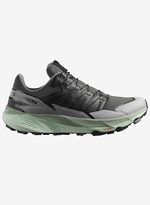 Salomon Thundercross Erkek Patika Koşusu Ayakkabı - Görsel 2