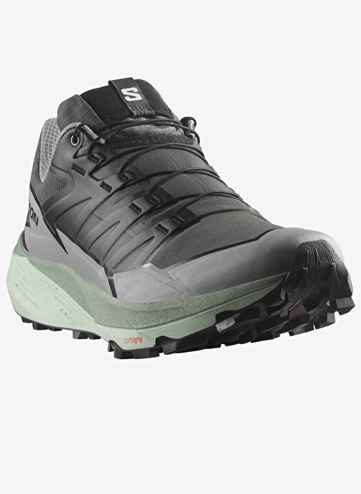 Salomon Thundercross Erkek Patika Koşusu Ayakkabı - Görsel 4