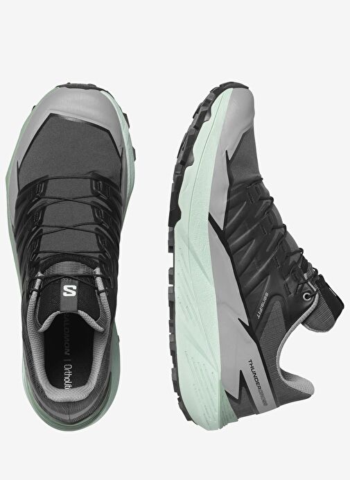 Salomon Thundercross Erkek Patika Koşusu Ayakkabı - Görsel 5