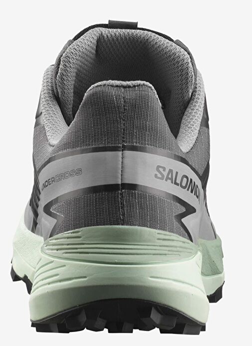 Salomon Thundercross Erkek Patika Koşusu Ayakkabı - Görsel 6