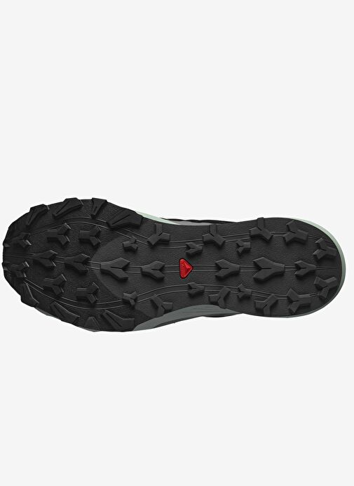 Salomon Thundercross Erkek Patika Koşusu Ayakkabı - Görsel 7