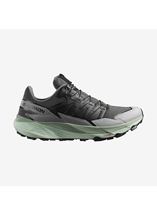 Salomon Thundercross Erkek Koşu Ayakkabısı - Görsel 2
