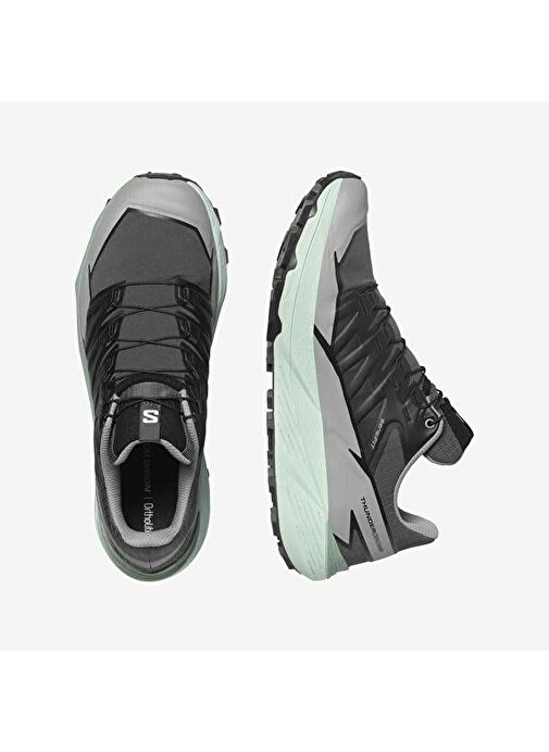 Salomon Thundercross Erkek Koşu Ayakkabısı - Görsel 3