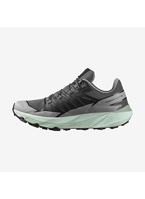 Salomon Thundercross Erkek Koşu Ayakkabısı - Görsel 4